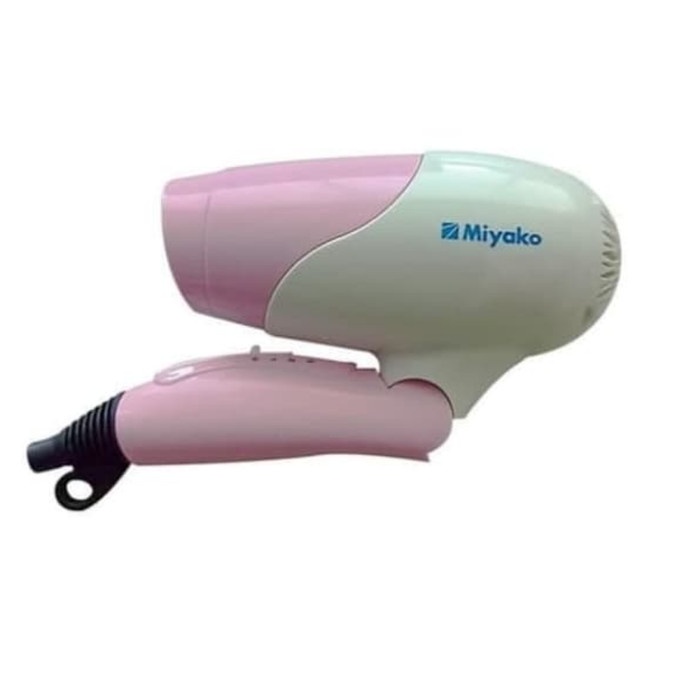 Hair Dryer Miyako HD 402