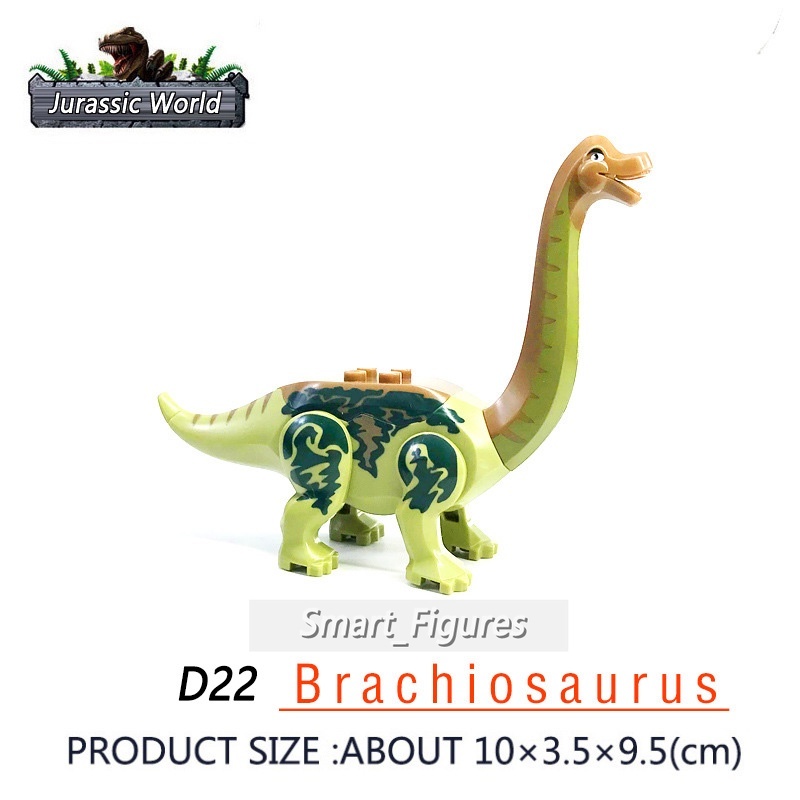 Mainan Action Figure Dinosaurus Velociraptor Triceratops Pterodactyl Jurassic World Ukuran 12cm Untuk Hadiah