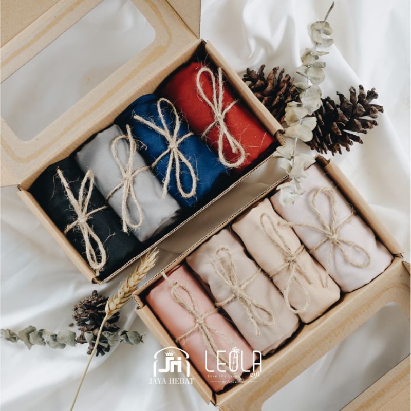 HAMPERS / BIRTHDAY GIFT / HAMPERS HIJAB / ULTAH KADO PACAR KADO ULANG TAHUN CEWEK GIFT BOX HAMPERS ULANG TAHUN KADO WISUDA HADIAH ULANG TAHUN PAKET SESERAHAN HAMPERS HANTARAN MUKENA