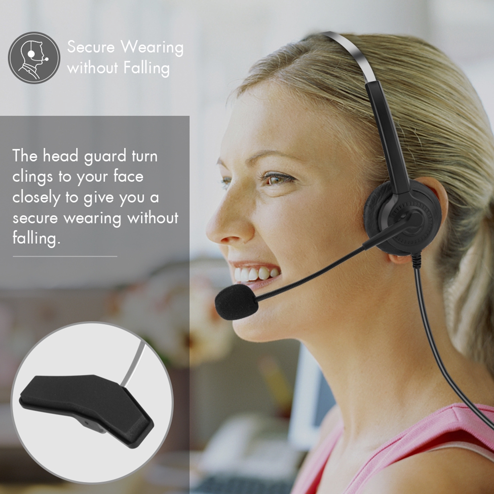 noise cancelling headset shopee