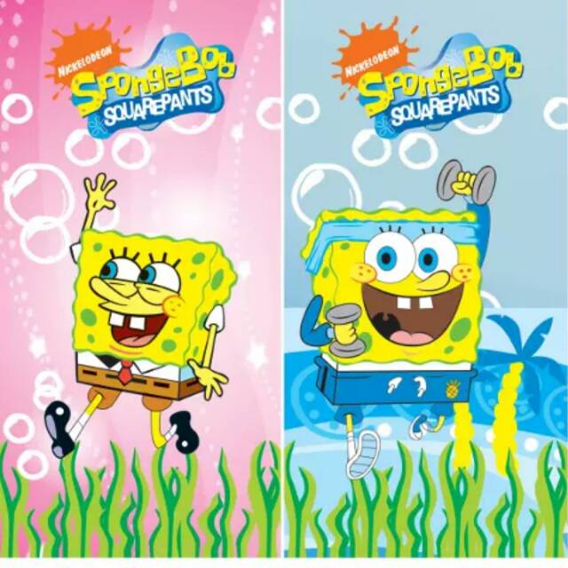 Wallpaper Kulkas 1 Pintu