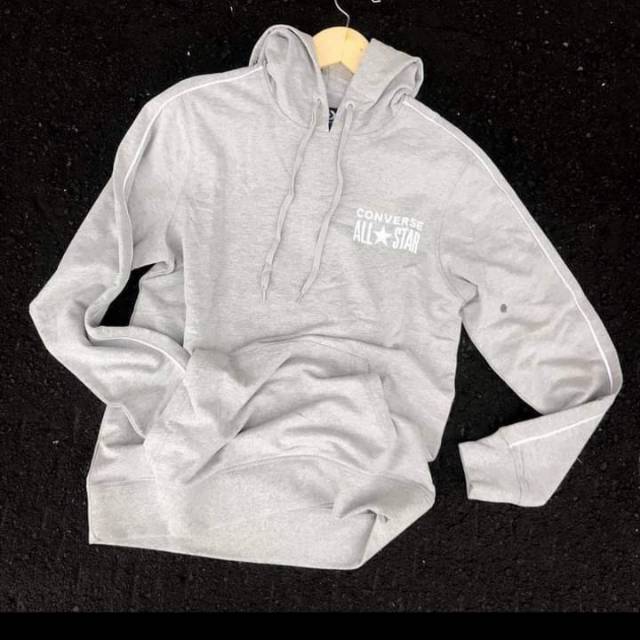 Hd converse all star