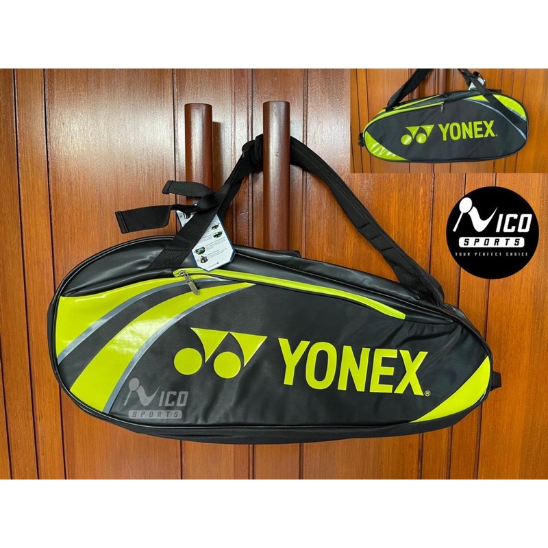 Tas Yonex SUNR 8926TH BT6 SR