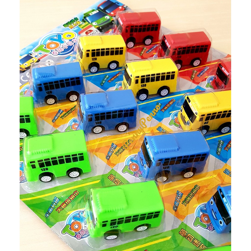 Mainan Anak Tayo New Produk Shopee Indonesia Mainan Anak Tayo New Produk Shopee Indonesia