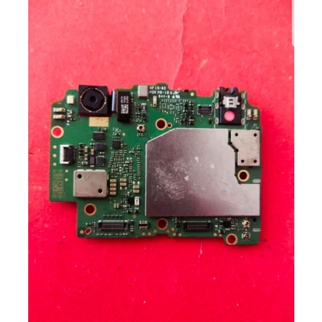 mesin xiaomi redmi 5a NORMAL ORIGINAL
