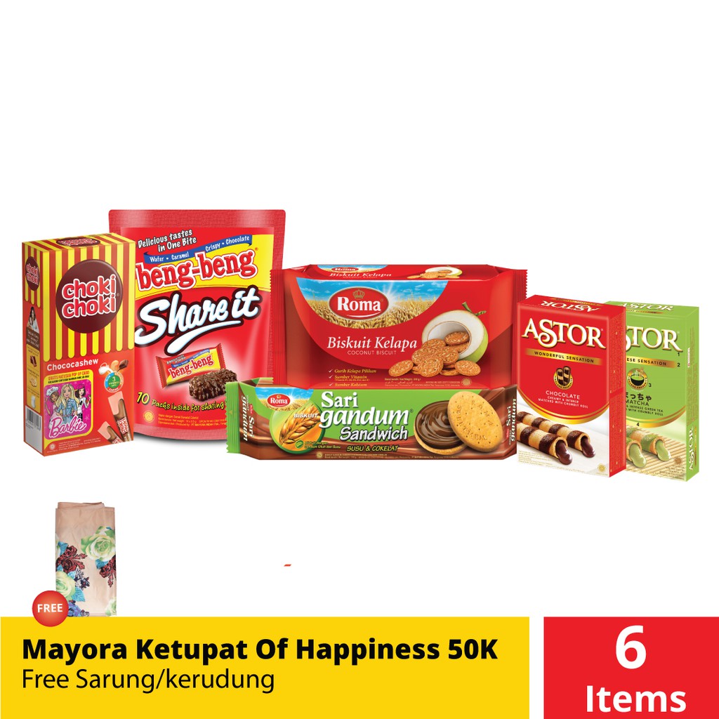 TORABIKA Cappuccino Pouch PUBG Shopee Indonesia