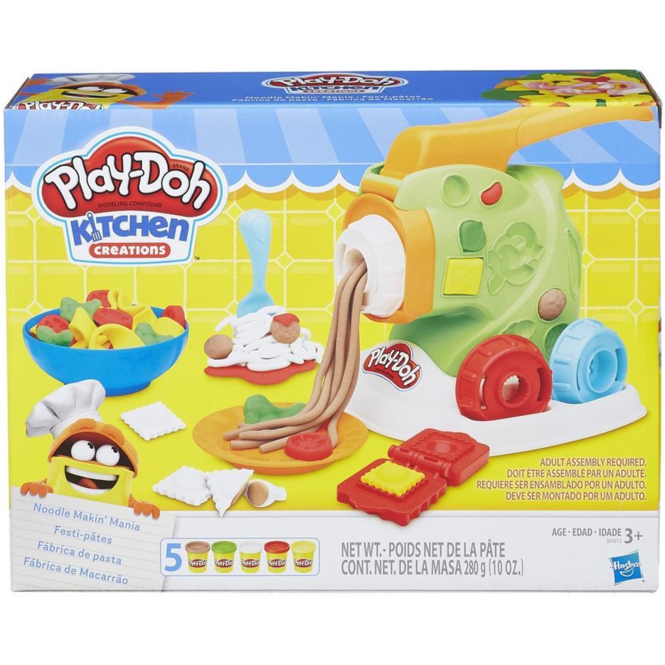 playdoh harga