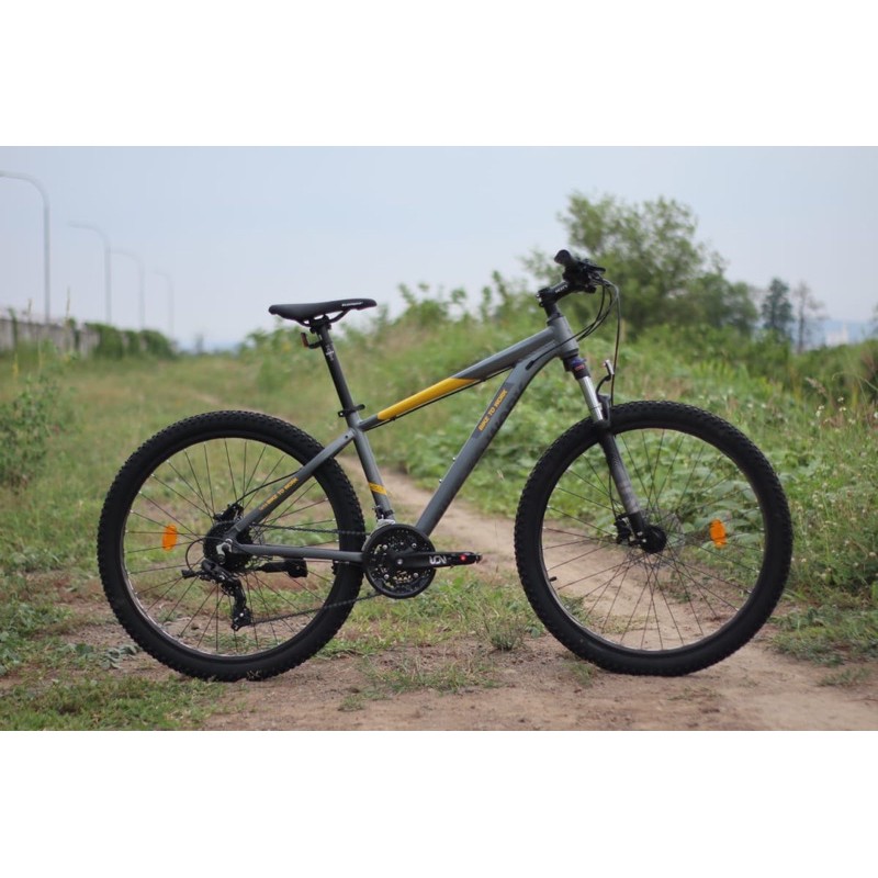 Sepeda gunung MTB ELEMENT 27.5 SPY 2.0 Biketowork
