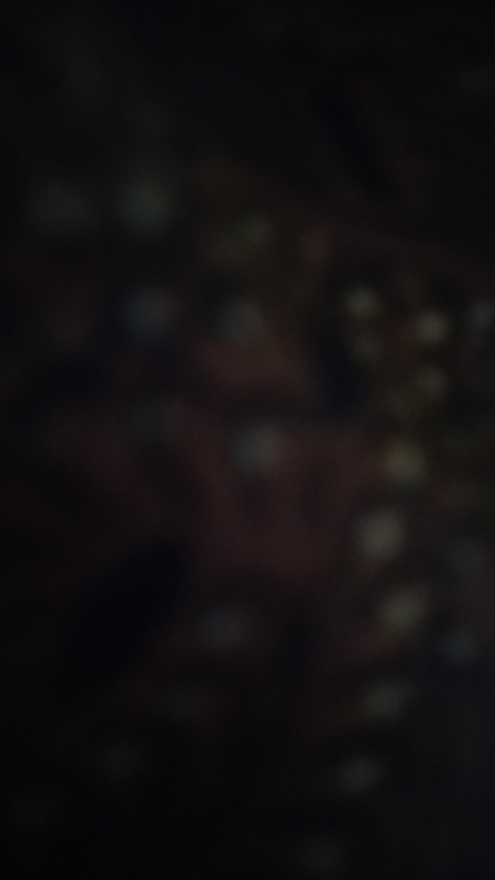 Maura Couple - Sania Ruffle Batik Couple Ori Ndoro Jowi Dnt Garansi Termurah Shopee - Cp Mote Dusty