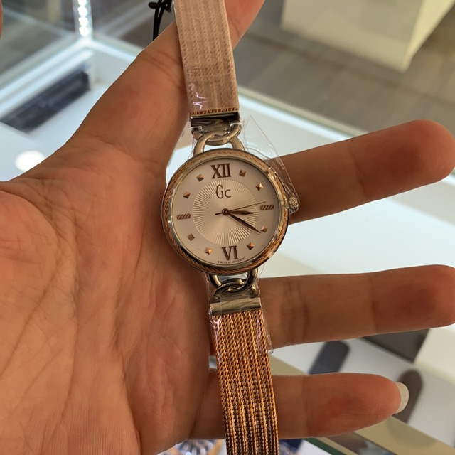 GC Y49002L1MF GARANSI RESMI 2 TAHUN