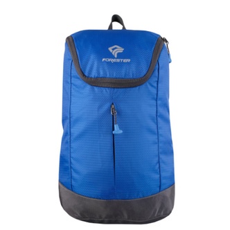 TAS RANSEL FORESTER LIPAT FUTSAL 20211 DAYPACK ORIGINAL