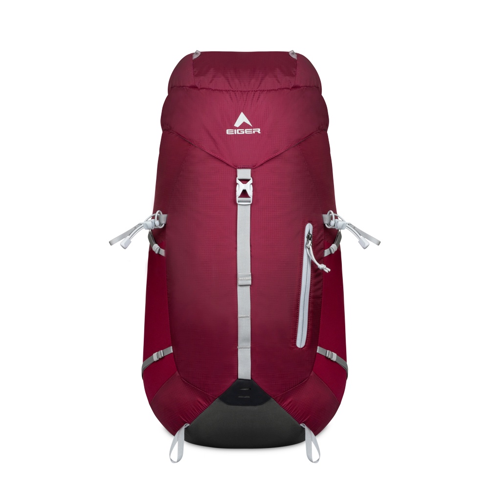 EIGER WS ARDOR 45 LUNARIS WOMAN CARRIER