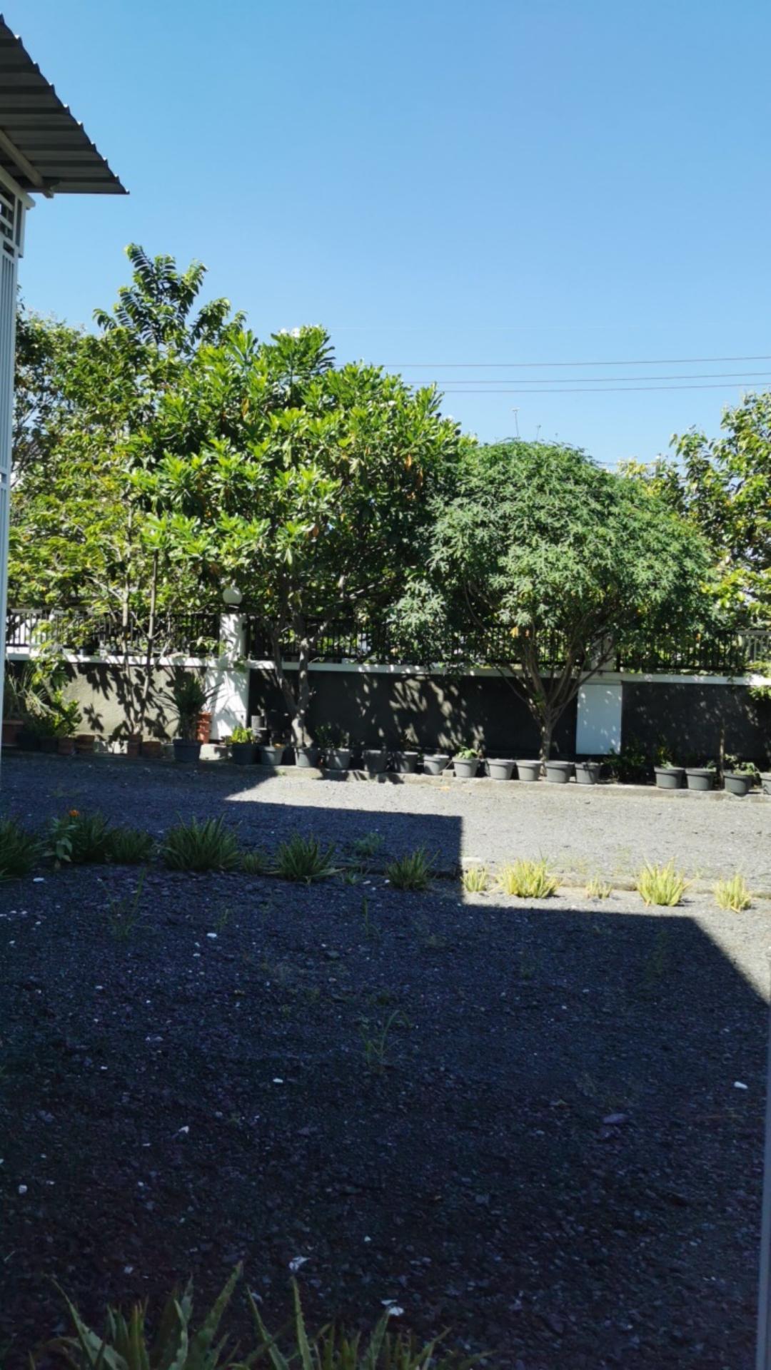 Batik Couple Keluarga Modern Sania Ruffle Ori Ndoro Jowi Dnt Motif Kembang Langit