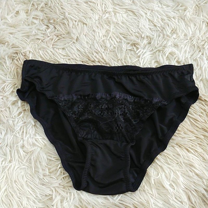 celana dalam wanita,celana dalam st.yves