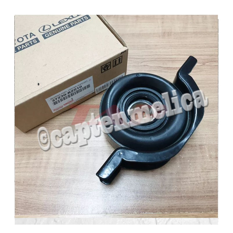 Center Bearing Laher Gantungan Kopel AVANZA XENIA 2004 2005 2006 2007 Lahar Gantung Klahar roda ban