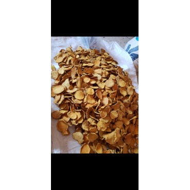 

TEMULAWAK KERING 500GR CURCUMA ZANTHORRIZHA