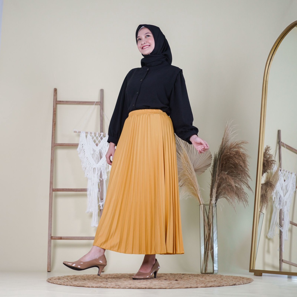 ROK PLISKET PREMIUM-KUBUS 256