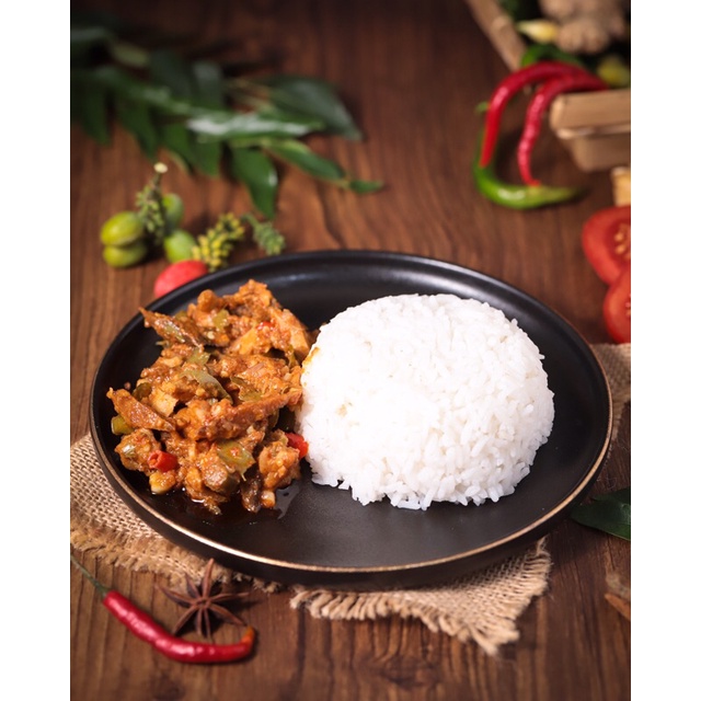 

kemamah/ikan kayu aceh 500gr