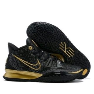 kyrie irving size 7