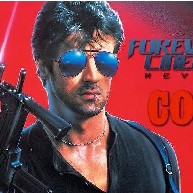 BEST SELLER KACAMATA COBRA / DAVID BECKHAM PREMIUM QUALITY KACAMATA PILOT AVIATOR GADING LENSA DIAMO