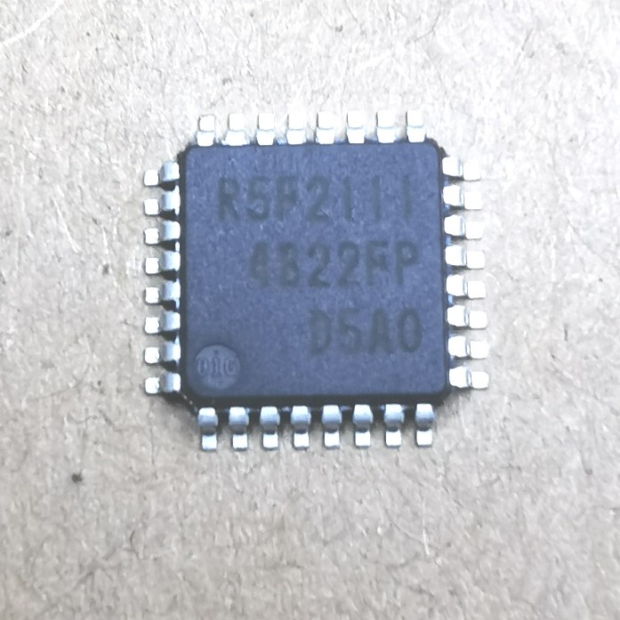 {suhadistore} IC Melodi / tuts Korg PA500 PA600 PA700 PA1000 Limited