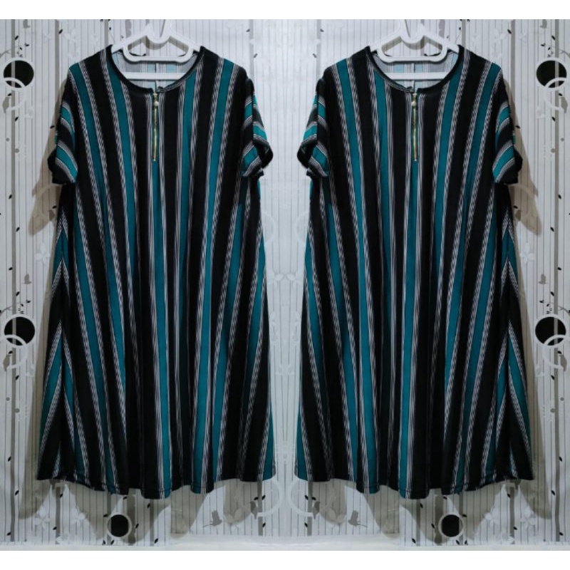 DASTER JERSEY SALUR 03 SUPER JUMBO MAYUNG