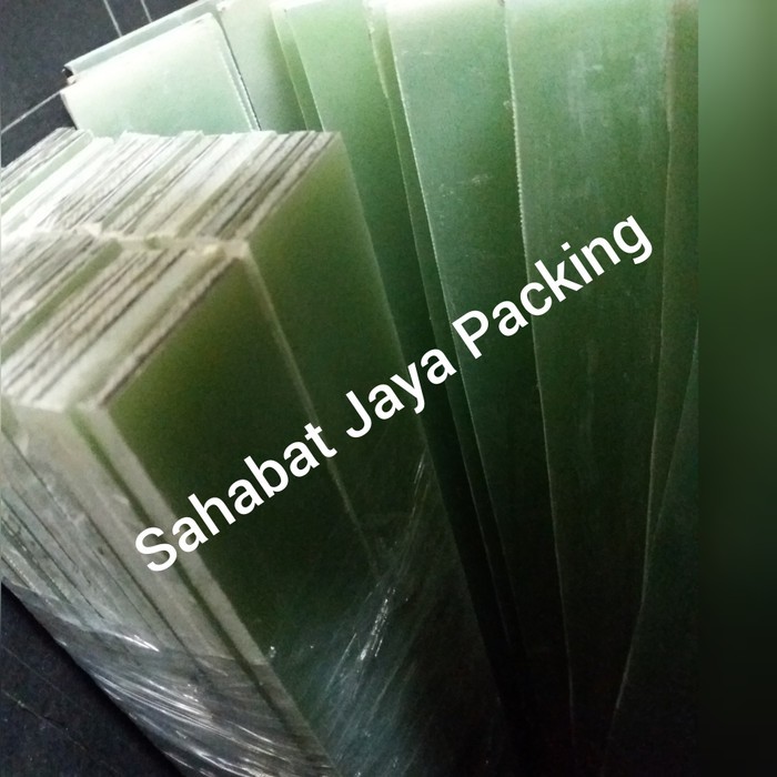 [READY] Efg 5Mm - Epoxy Fiber Glass DISKON