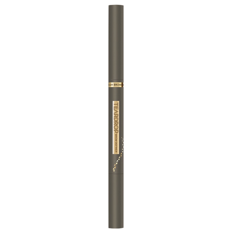 Y.O.U Teardrop Brow Definer