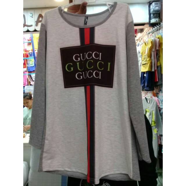 KAOS BABYTERRY IMPORT GROSIR