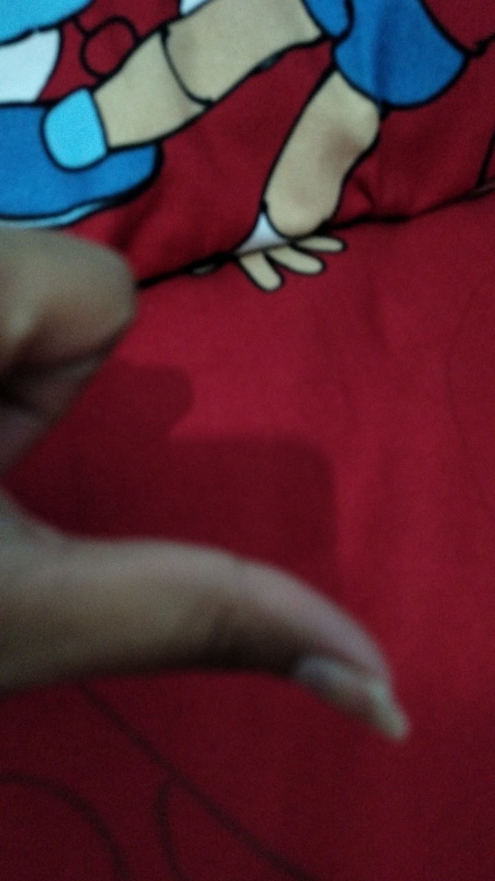 (termurah - Ori & Real Pic! Busui_6 Warna) Batik Couple Andhini Kebaya Couple Brukat Anabel - Bs073