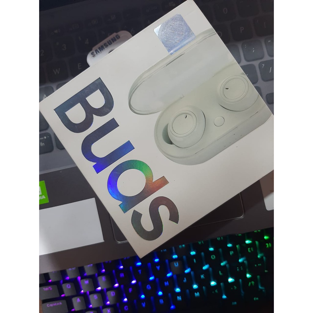 SAMSUNG GALAXY BUDS OEM
