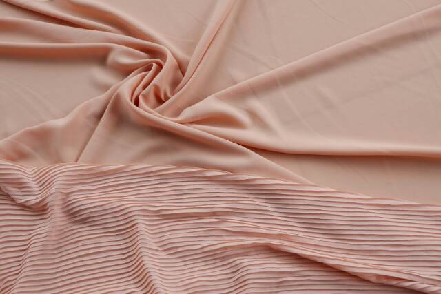 Floretta Dress Kain Plisket Shopee Indonesia