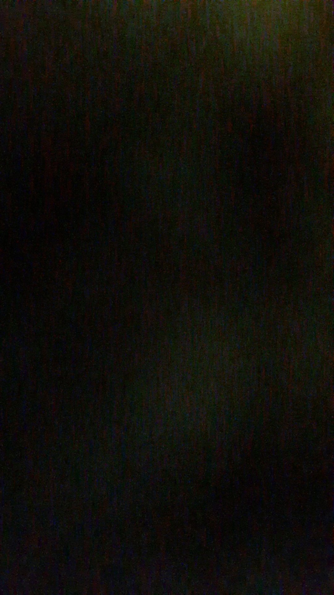 Tanaman Apung Cocok Untuk Kolam Murah