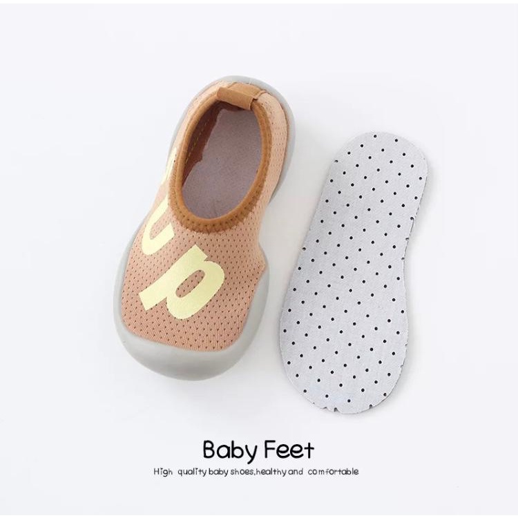 PREWALKER SPRM sepatu anak bayi Terlaris Import Impor Laki Perempuan Lucu Cowok Cewek