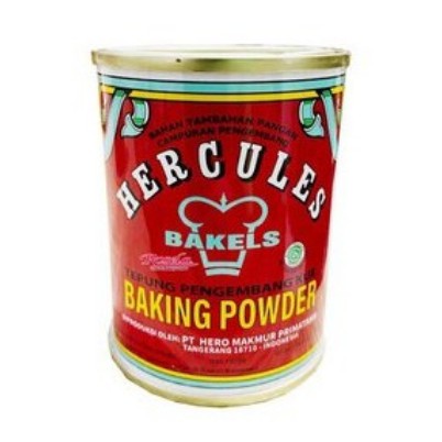 

[MM] Hercules Baking Powder 110gr