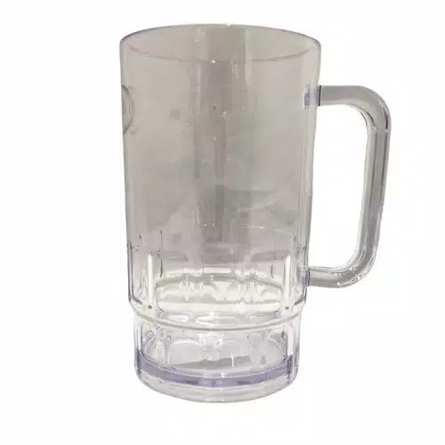 Onyx Gelas 500 Ml X2