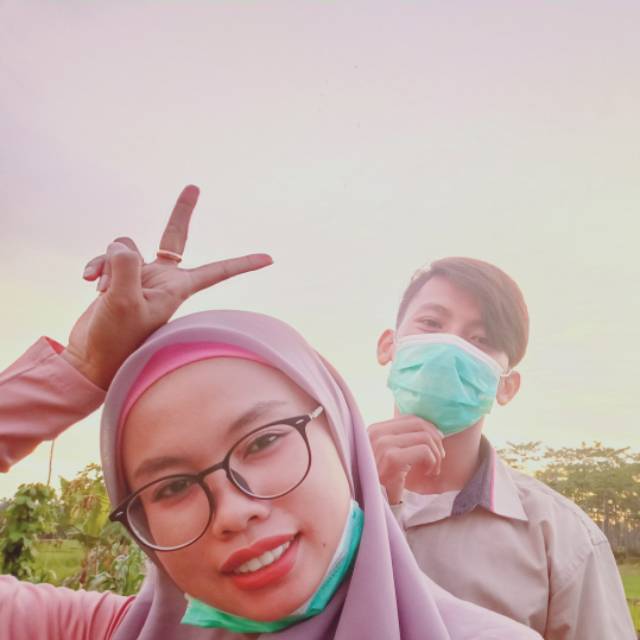 dedensyuhada
