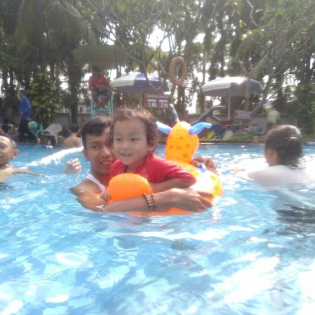 wawan_haikal19_28_22.