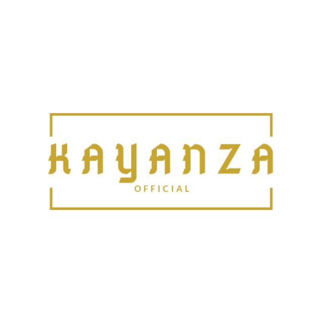 kayanza.official