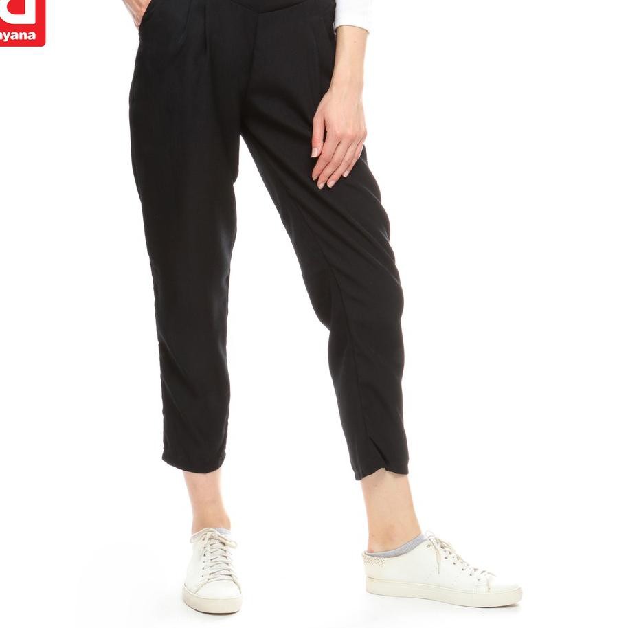 HU7 Ramayana-JJ Jeans Celana Casual 4549 .