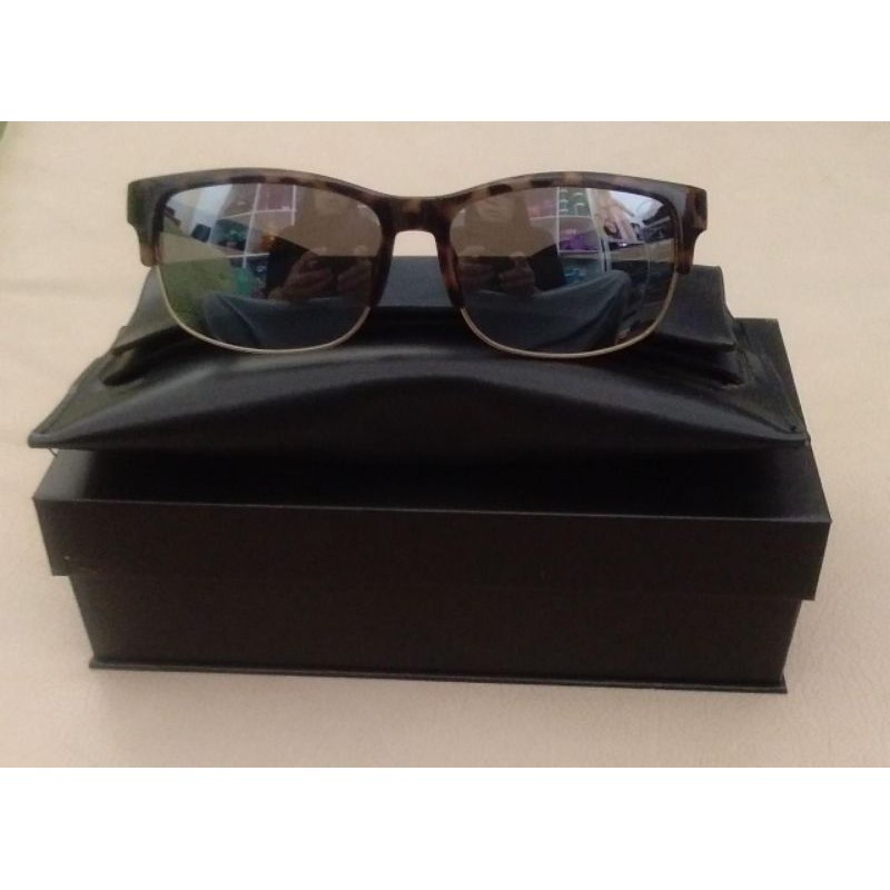 K-ion nano K-link bekas/preloved like new