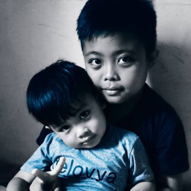 risal_1988
