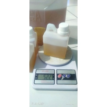 

madu_kelengkeng_asli