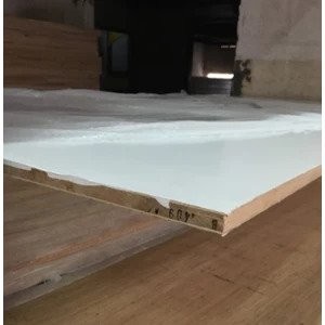 BLOCKMIN ( BLOCKBOARD + MELAMIN )