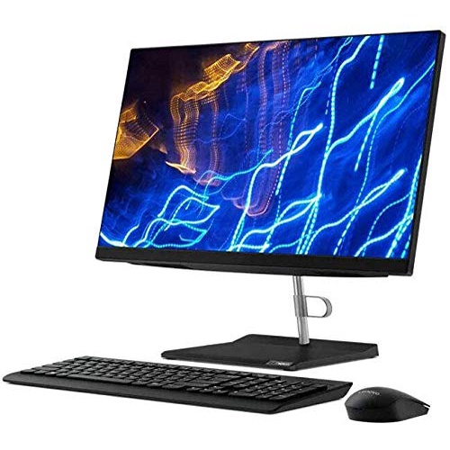 Lenovo AIO / All in One V30a-24IIL i3 8GB 1TB Win10