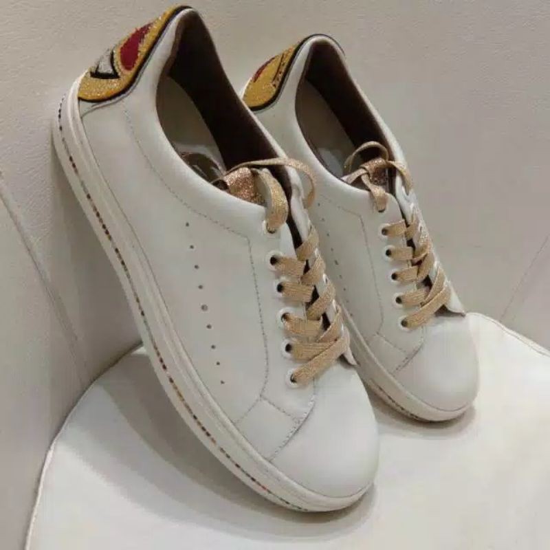 Rotelli preloved sneakers