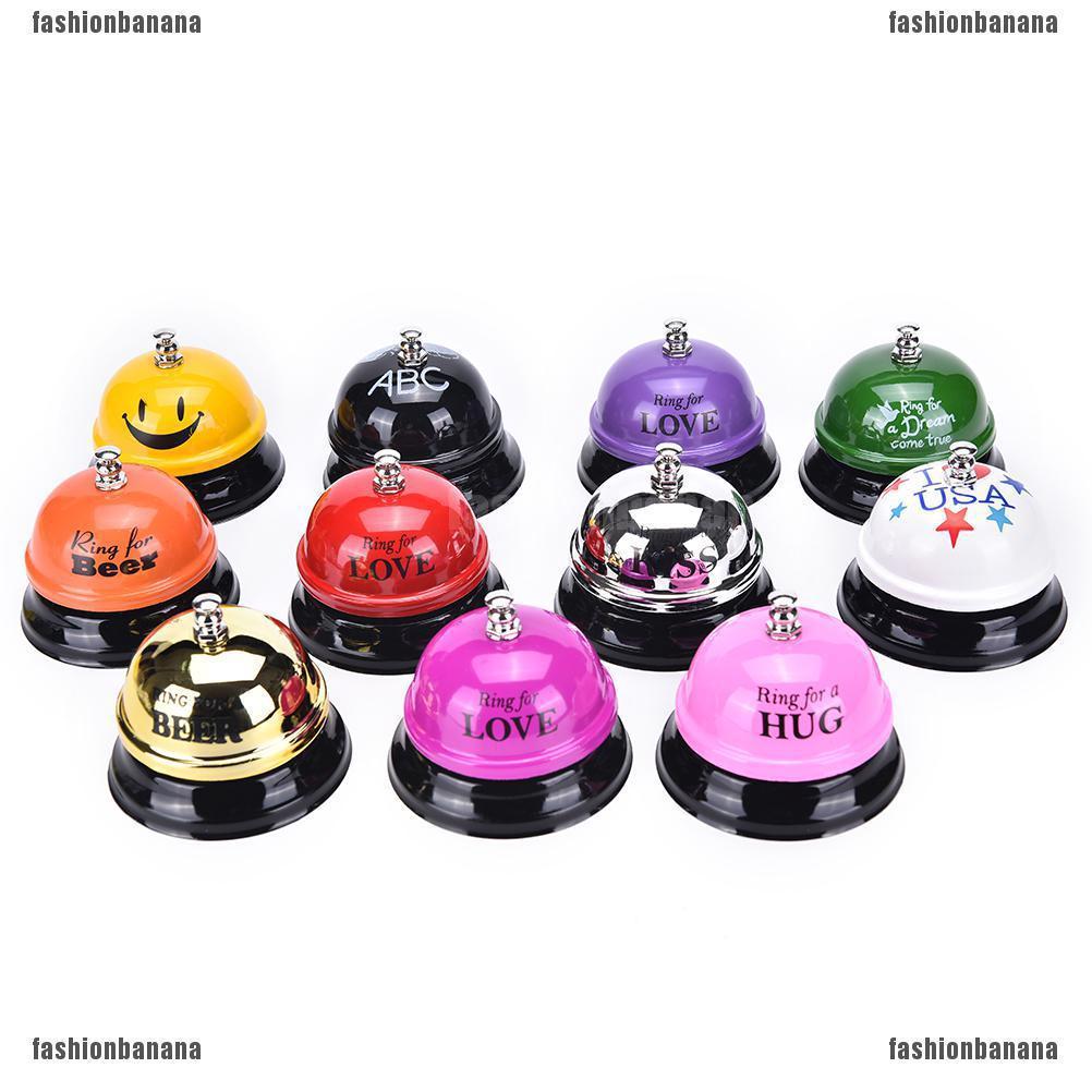BLESS Bell Meja Resepsionis Dapur Hotel Shopee Indonesia BLESS Bell Meja Resepsionis Dapur Hotel Shopee Indonesia