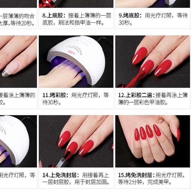 AS GEL 9D 5D SILVER CAT EYES 15ml GEL POLISH KUTEK GEL SILVER MATA KUCING KUTEK GEL SILVER HOLOGRAM