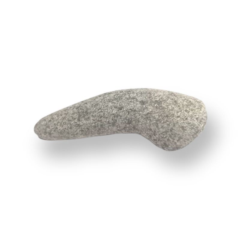 BATU LADO BATU SAMBAL COBEK BAHAN BATU ALAM PAHATAN ASLI BATU GILINGAN CABE TOMAT BAWANG KERUPUK JEN