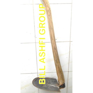 Produk Unggulan Cangkul Pacul Terean Besar Gagang Kw 1 Produk Unggulan Cangkul Pacul Terean Besar Gagang Kw 1